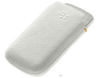 Blackberry ACC-32917-202 Blackberry ACC-32917-202